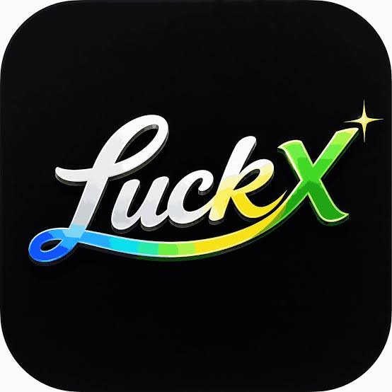 LuckX Sports 11 Come Com